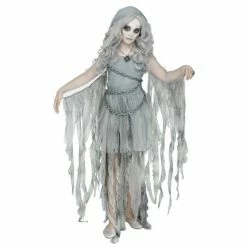 Fun World Costumes Enchanted Ghost (Child)