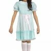 Fun World Costumes Girls Twisted Twin (Child)