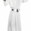 Rubies Girls Princess Leia Costume (Child)