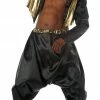 California Costumes Old School Rapper (Adult) 1 California Costumes Old School Rapper (Adult)