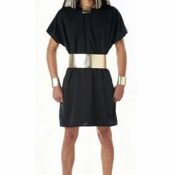 California Costumes Pharoah (Adult)