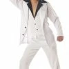 California Costumes Disco Dude (Adult)
