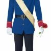 California Costumes Storybook Prince (Adult) 1 California Costumes Storybook Prince (Adult)