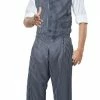California Costumes Mobster (Adult)