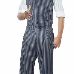 California Costumes Mobster (Adult)