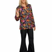 Dreamgirl Groovy Guy (Adult)