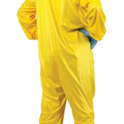 Fun World Costumes Hazmat Suit (Adult)