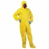 Fun World Costumes Hazmat Suit (Adult)