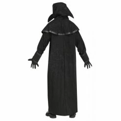 Fun World Costumes Plague Doctor (Adult)