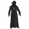 Fun World Costumes Plague Doctor (Adult)
