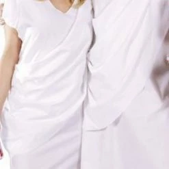 Fun World Costumes Toga, Toga (Adult)