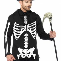 Leg Avenue Costumes Bone Daddy (Adult)
