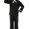 Pizazz First Mate Naval Sailor (Adult)