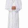 Pizazz Costumes Holy Father (Adult)
