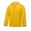 Rothco Costumes Yellow Raincoat