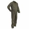 Rothco Flight Suit (Adult) 1 Rothco Flight Suit (Adult)