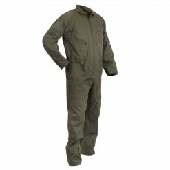 Rothco Flight Suit (Adult)