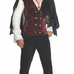 Rubies Vampire (Adult)