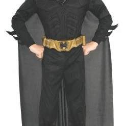Rubies Batman Dark Knight Costume (Adult)
