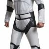 Rubies Stormtrooper Costume (Adult)