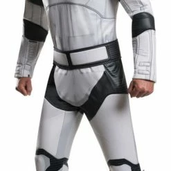 Rubies Stormtrooper Costume (Adult)