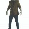 Rubies Themes Frankenstein Costume (Adult) 1 Rubies Themes Frankenstein Costume (Adult)