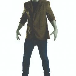 Rubies Themes Frankenstein Costume (Adult)
