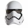 Rubies Stormtrooper Helmet (Adult) Themes
