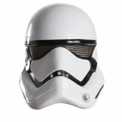 Rubies Stormtrooper Helmet (Adult) Themes