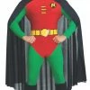 Rubies Robin Costume (Adult)