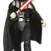 Rubies Darth Vader Costume (Adult) Costumes