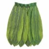 Beistle Ti Leaf Skirt Cultural