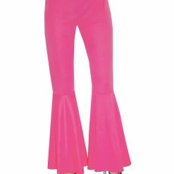 Funny Fashion Costuming Separates Hippie Pants (Women) 9 Funny Fashion Costuming Separates Hippie Pants (Women)