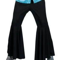 Funny Fashion Hippie Pants (Men)