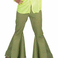 Funny Fashion Hippie Pants (Men)