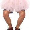 Fun World Costumes Monster Tutu Costuming Separates 2 Fun World Costumes Monster Tutu Costuming Separates