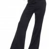 Leg Avenue Bell Bottom Pants (Adult) 1 Leg Avenue Bell Bottom Pants (Adult)