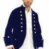 Leg Avenue Costumes Character Coat (Adult)