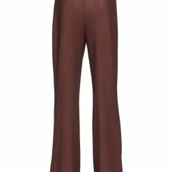 Leg Avenue Bell Bottom Pants (Adult)