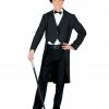 ND Costumes Tailcoat (Male)