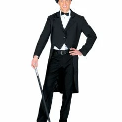 ND Costumes Tailcoat (Male)