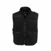 Rothco Tactical Vest (Adult) Costumes