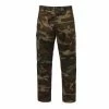 Rothco Costumes Fatigue Pants (Adult) 1 Rothco Costumes Fatigue Pants (Adult)