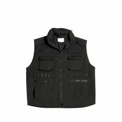 Rothco Boys Tactical Vest (Child)