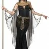 California Costumes Cleopatra (Adult)