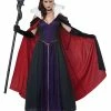 California Costumes Evil Storybook Queen (Adult)