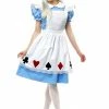Charades Storybook Alice (Adult)
