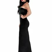 Dreamgirl Costumes Menacing Medusa (Adult)