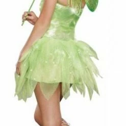 Dreamgirl Fairylicious (Adult)