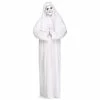 Fun World Costumes Sister Scary White Nun (Plus) Plus Size Women